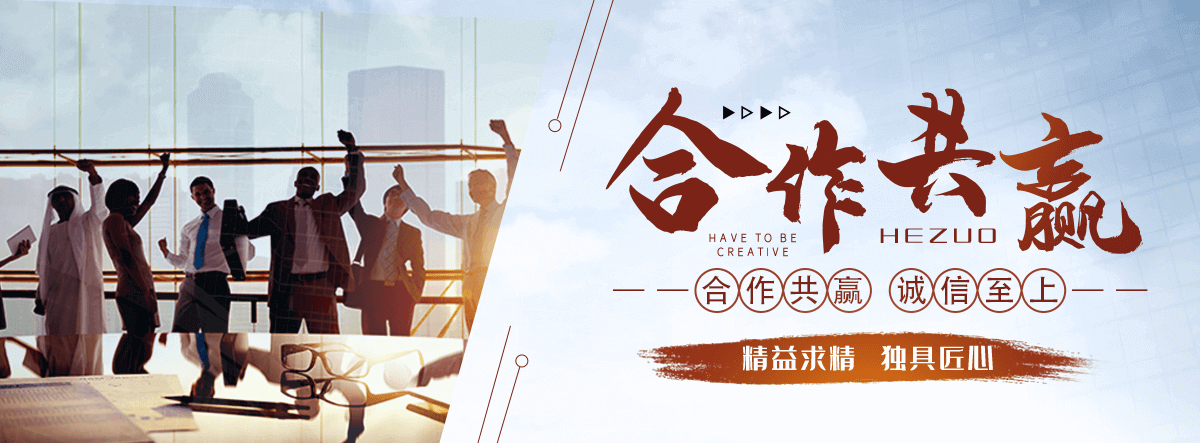 即墨性价比高的短视频AI矩阵开发公司