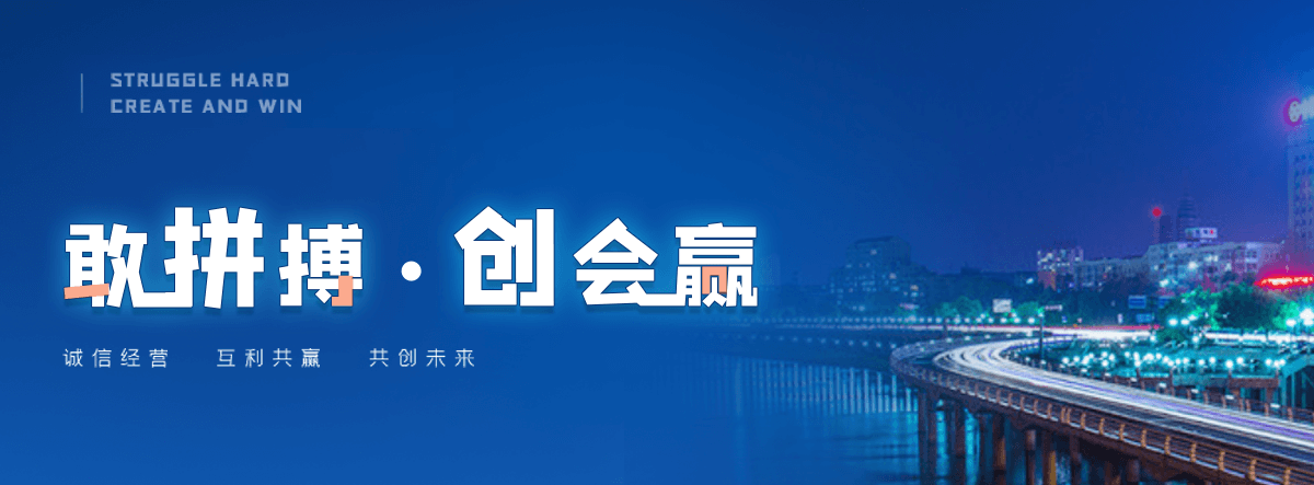 即墨专业的AI阵搭建服务商